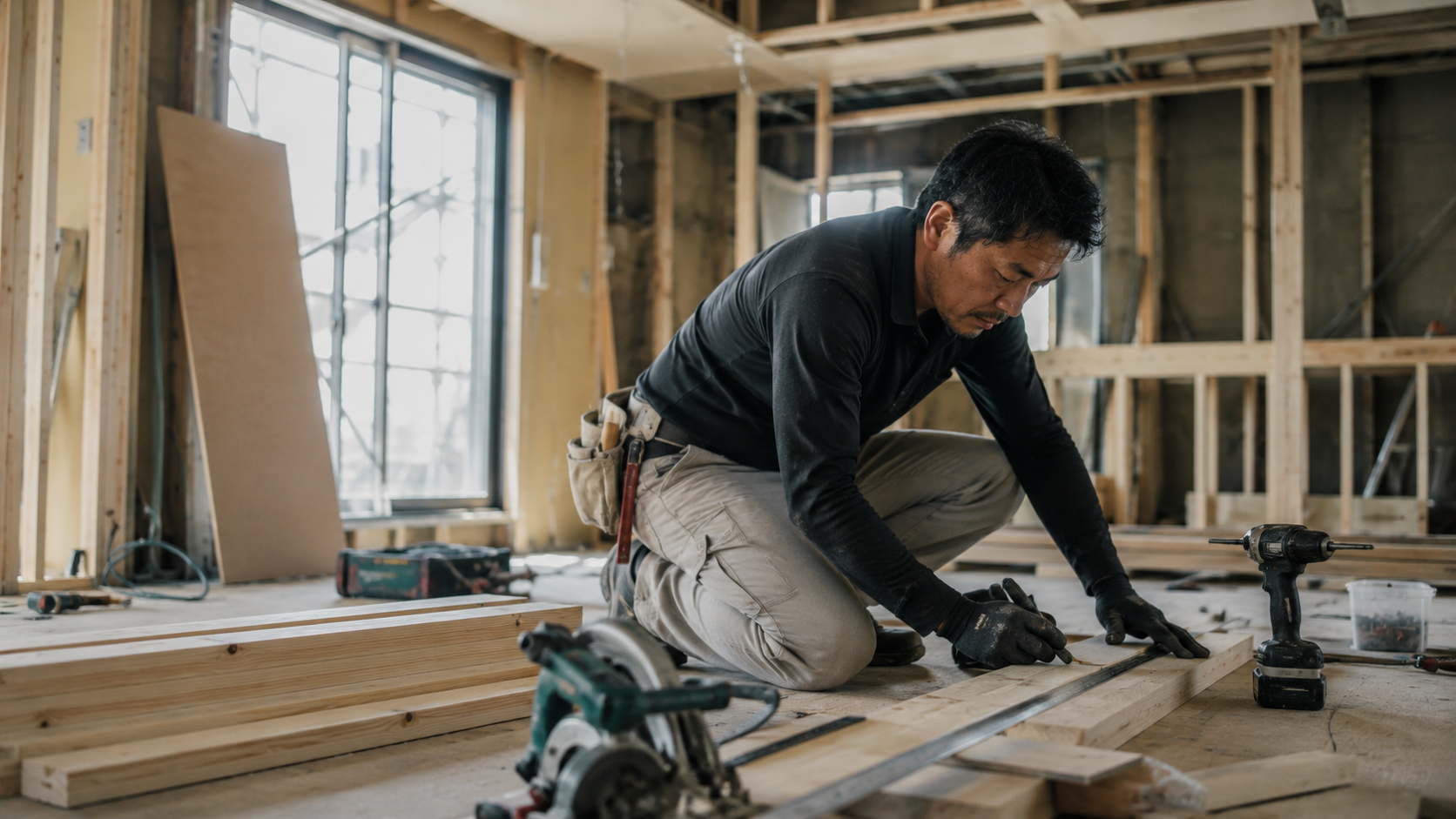 企業イメージ