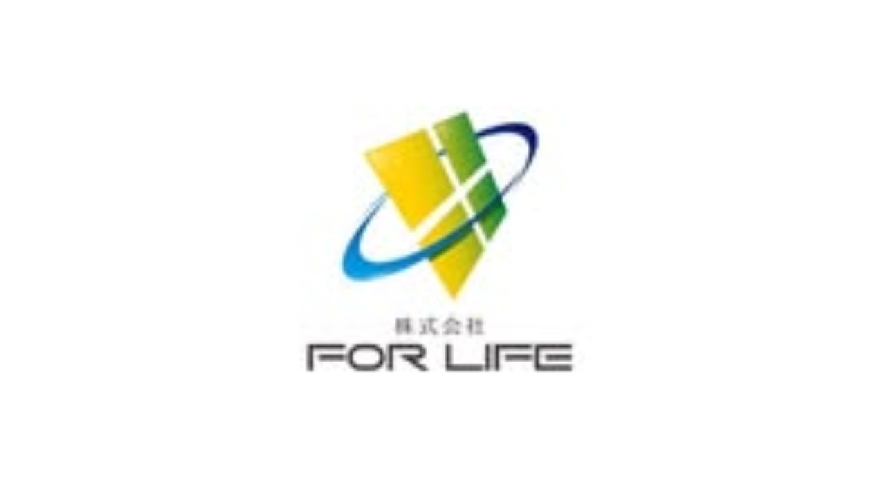企業イメージ