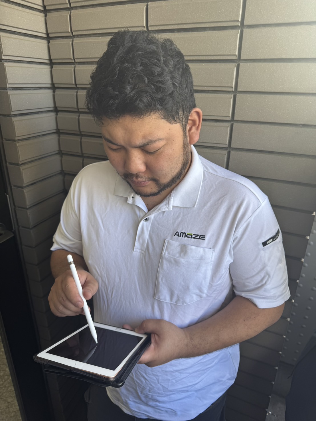 企業イメージ