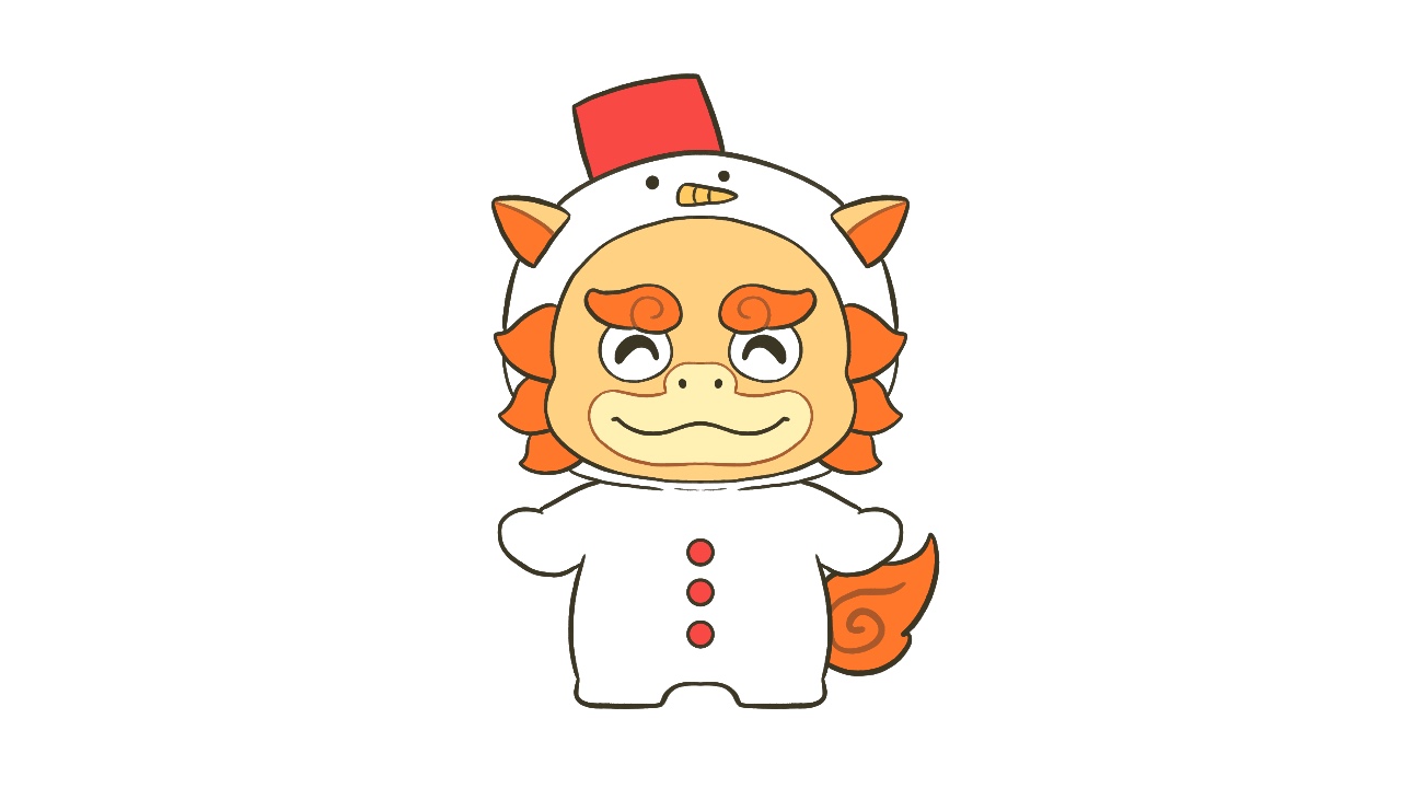 企業イメージ