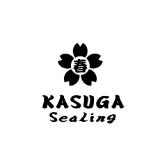 企業イメージ
