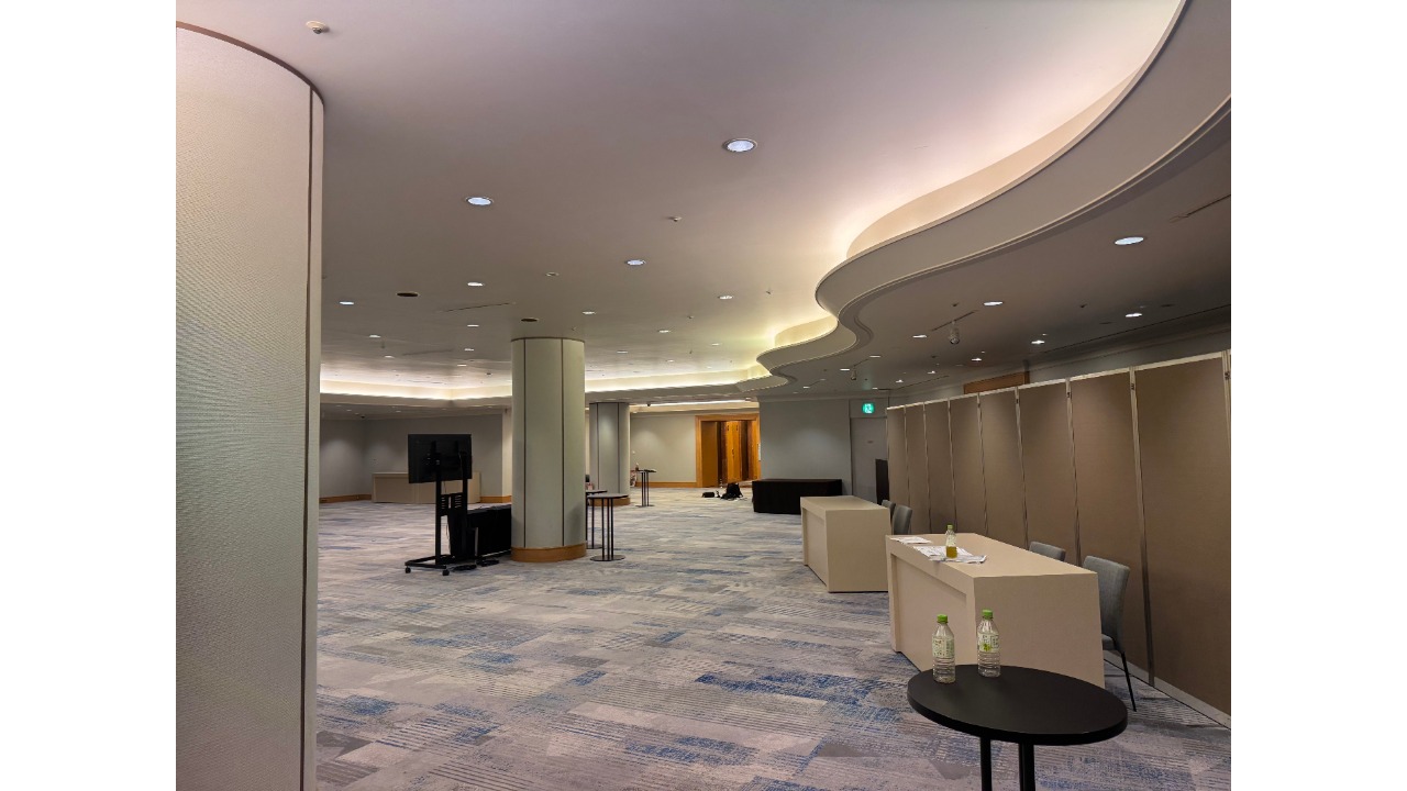 企業イメージ