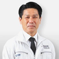 企業イメージ