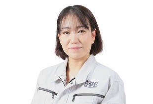 企業イメージ
