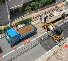 企業イメージ