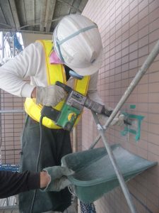 企業イメージ