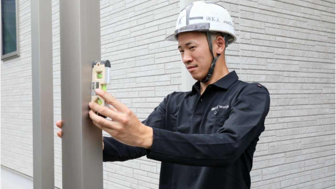 企業イメージ