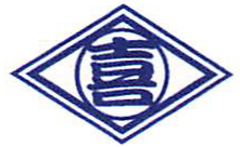 企業イメージ