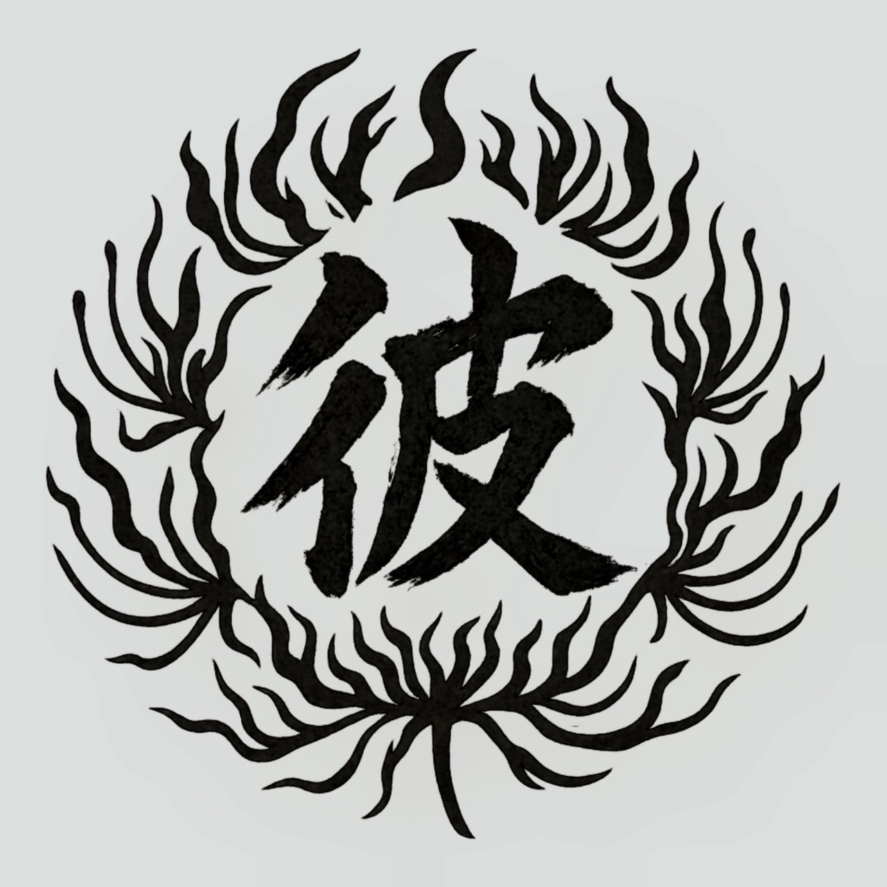 企業イメージ