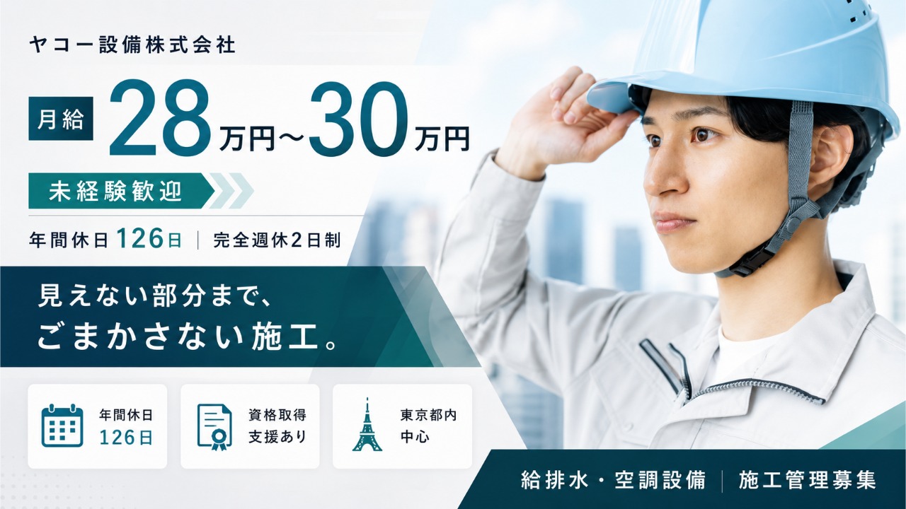 企業イメージ