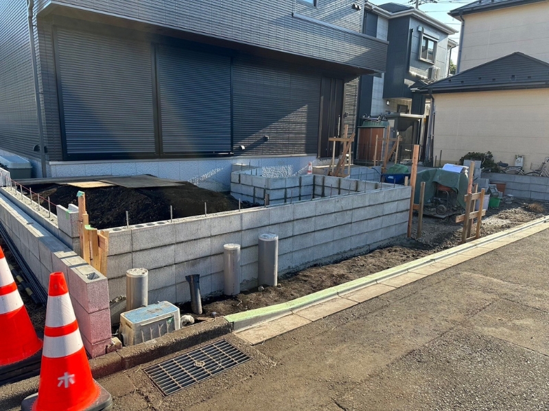 企業イメージ