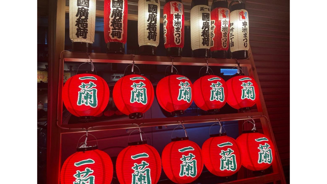企業イメージ