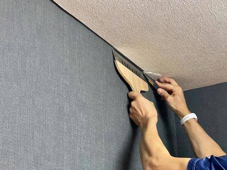 企業イメージ