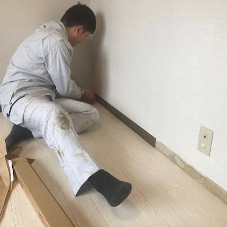 企業イメージ