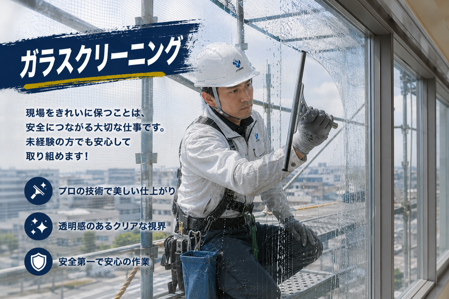 企業イメージ