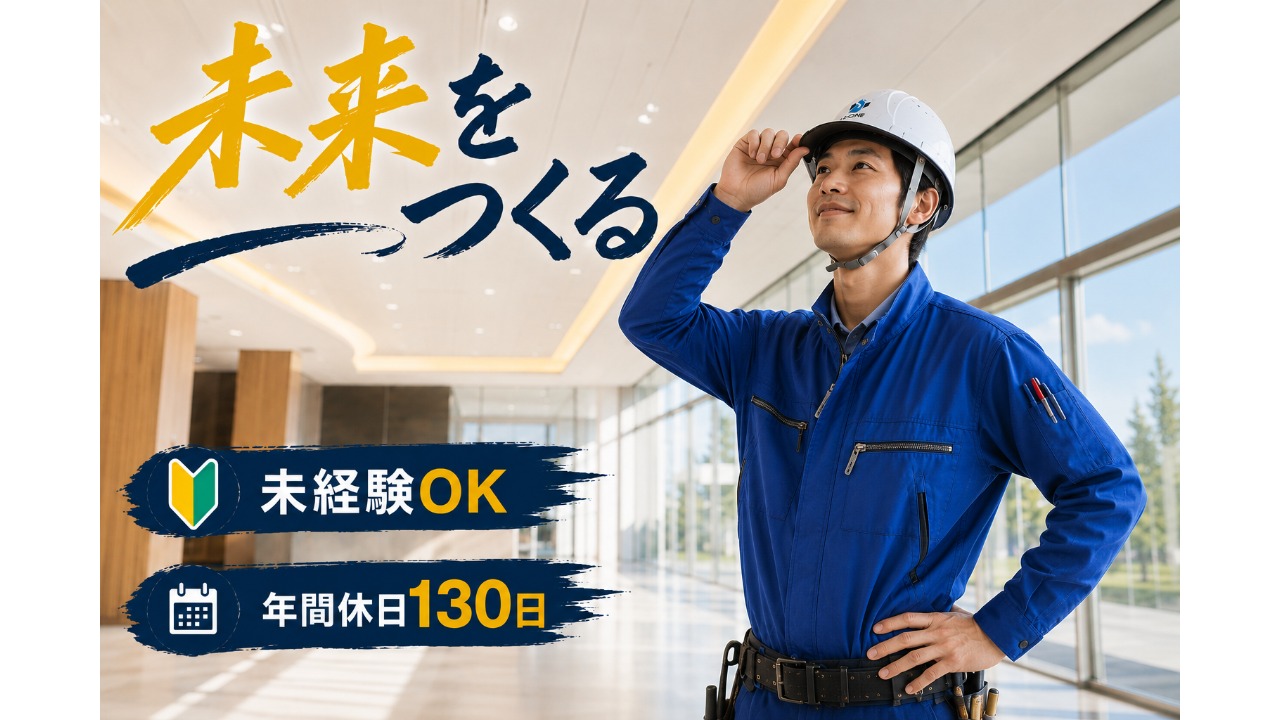 企業イメージ