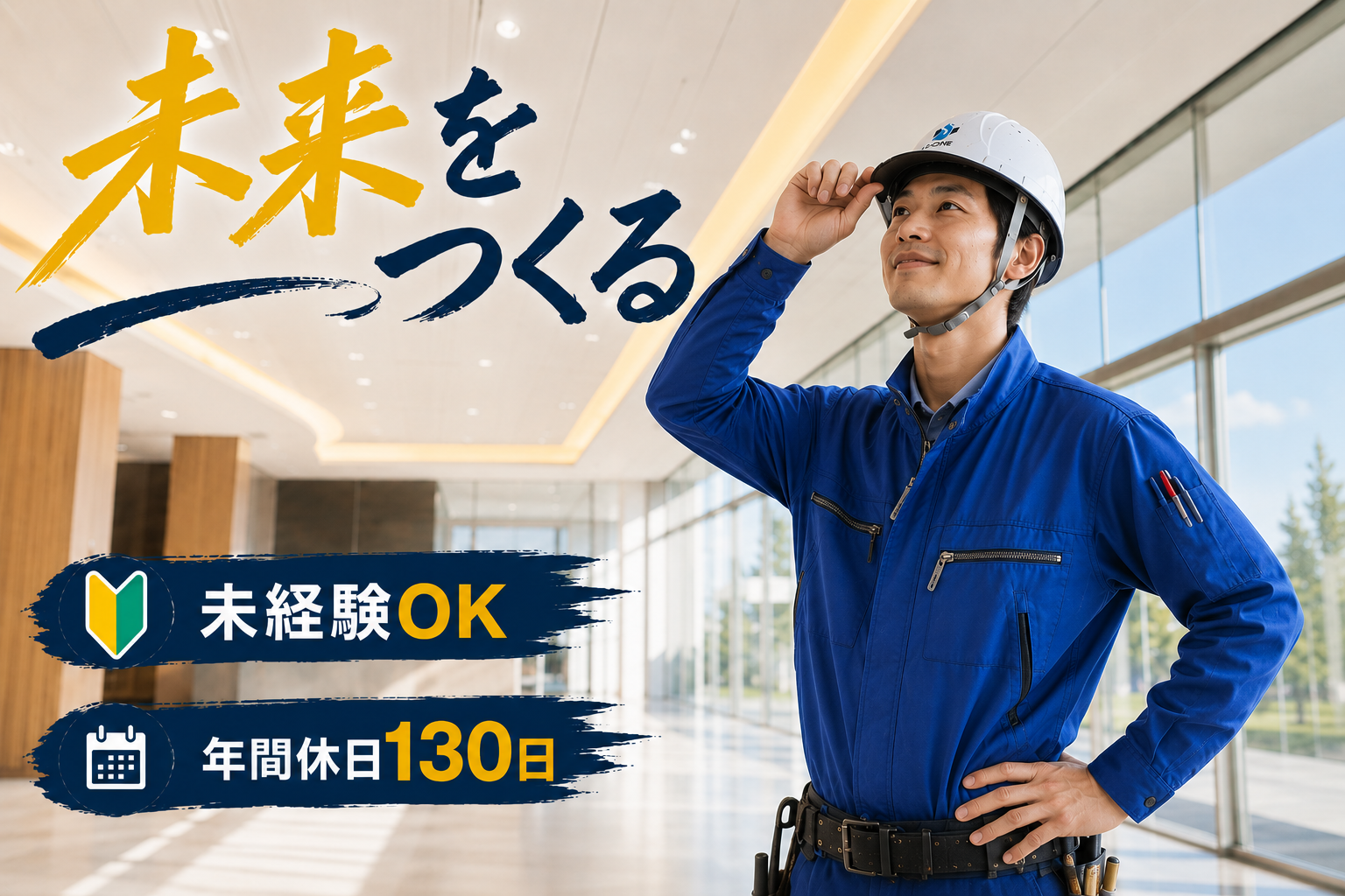 企業イメージ
