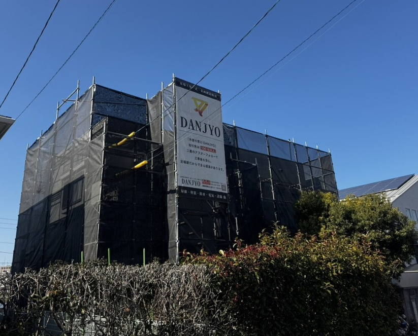 企業イメージ