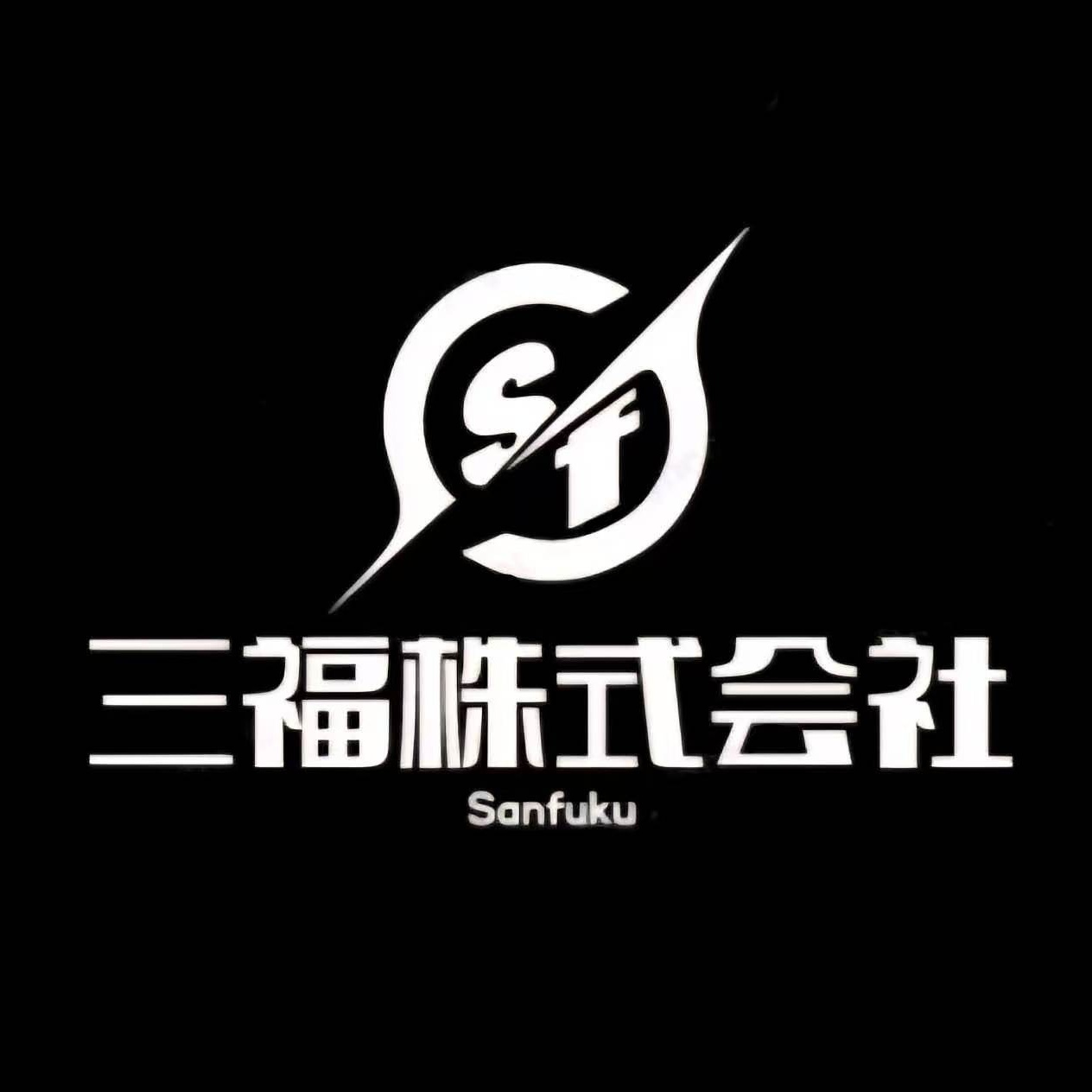 アイコン画像