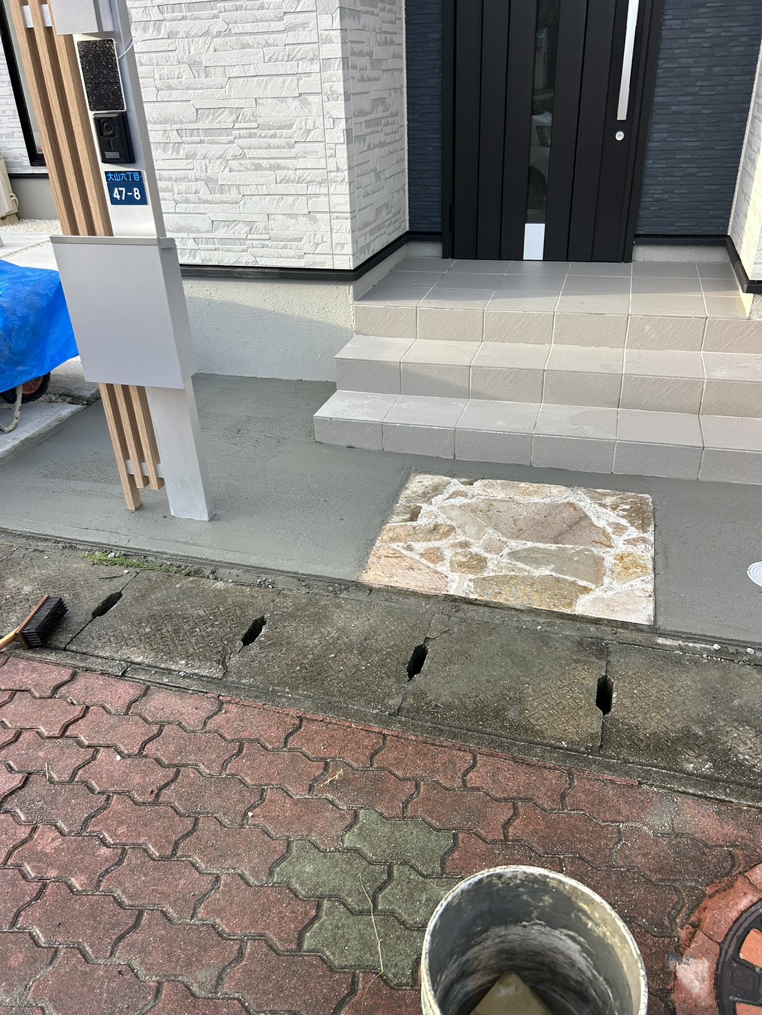 企業イメージ