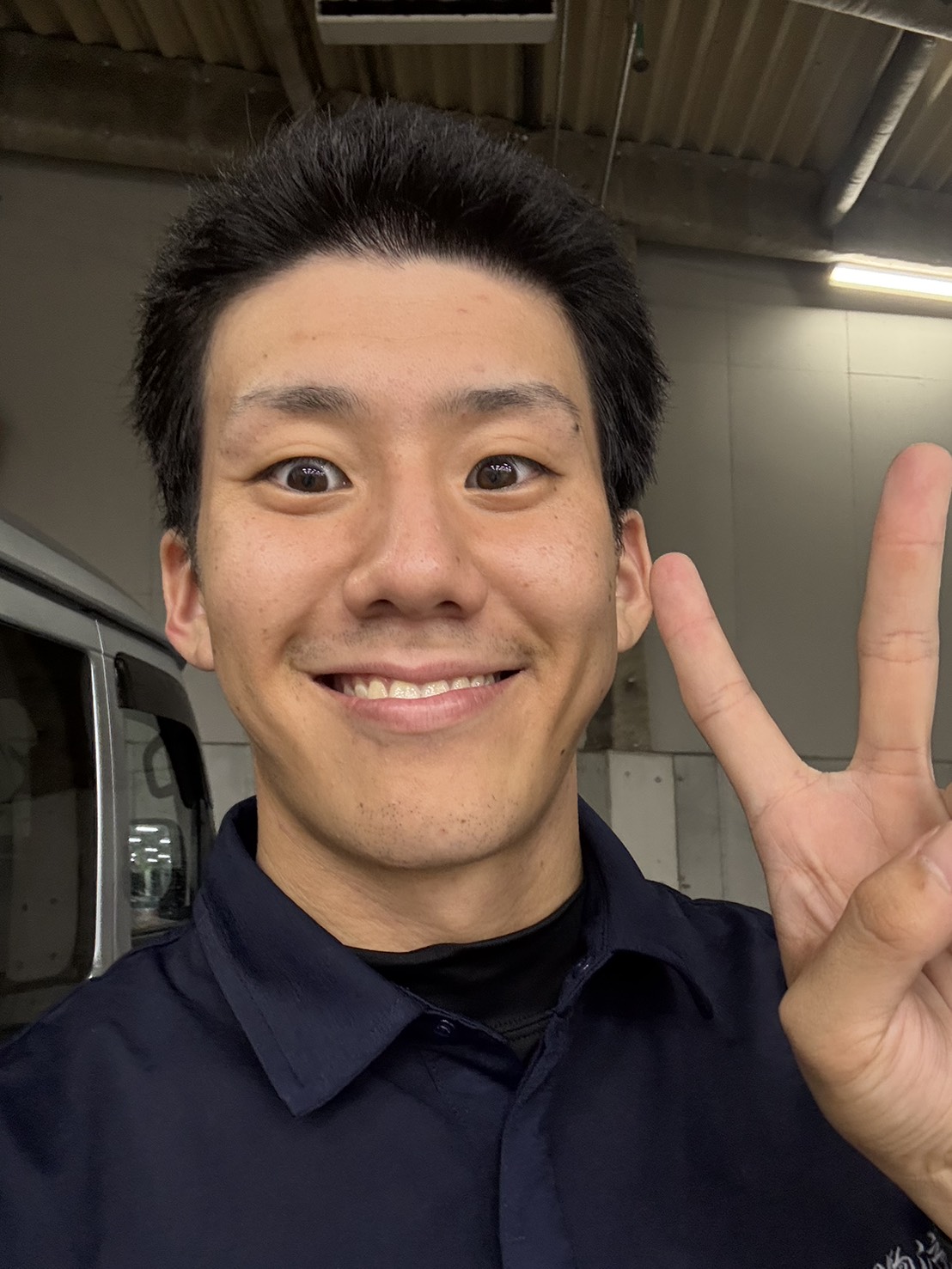 企業イメージ