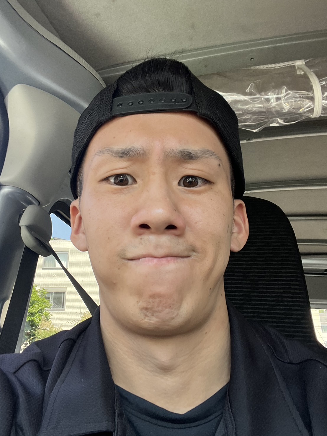 企業イメージ
