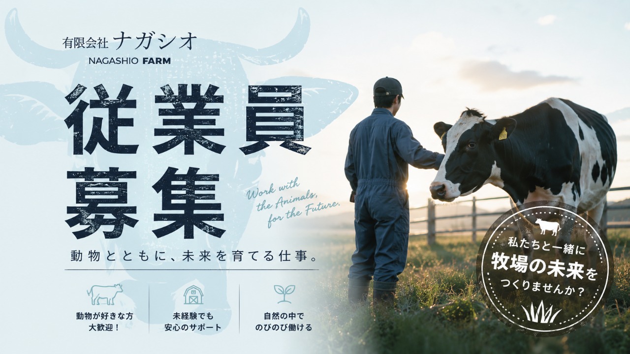 企業イメージ
