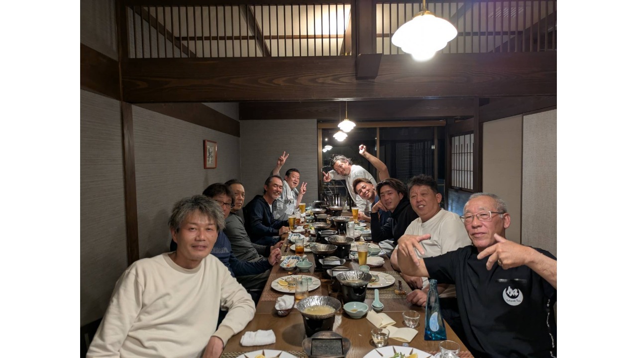企業イメージ