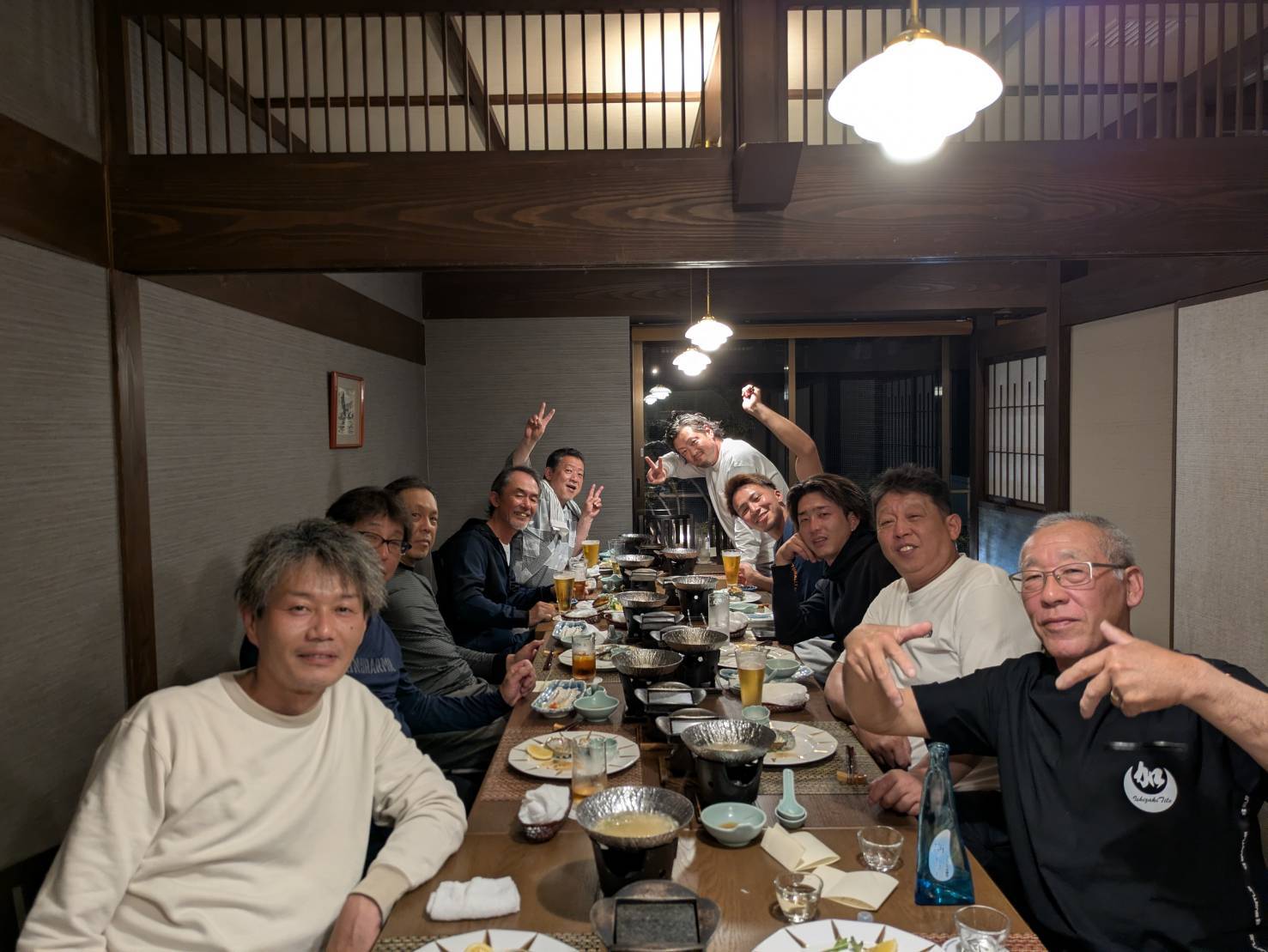 企業イメージ