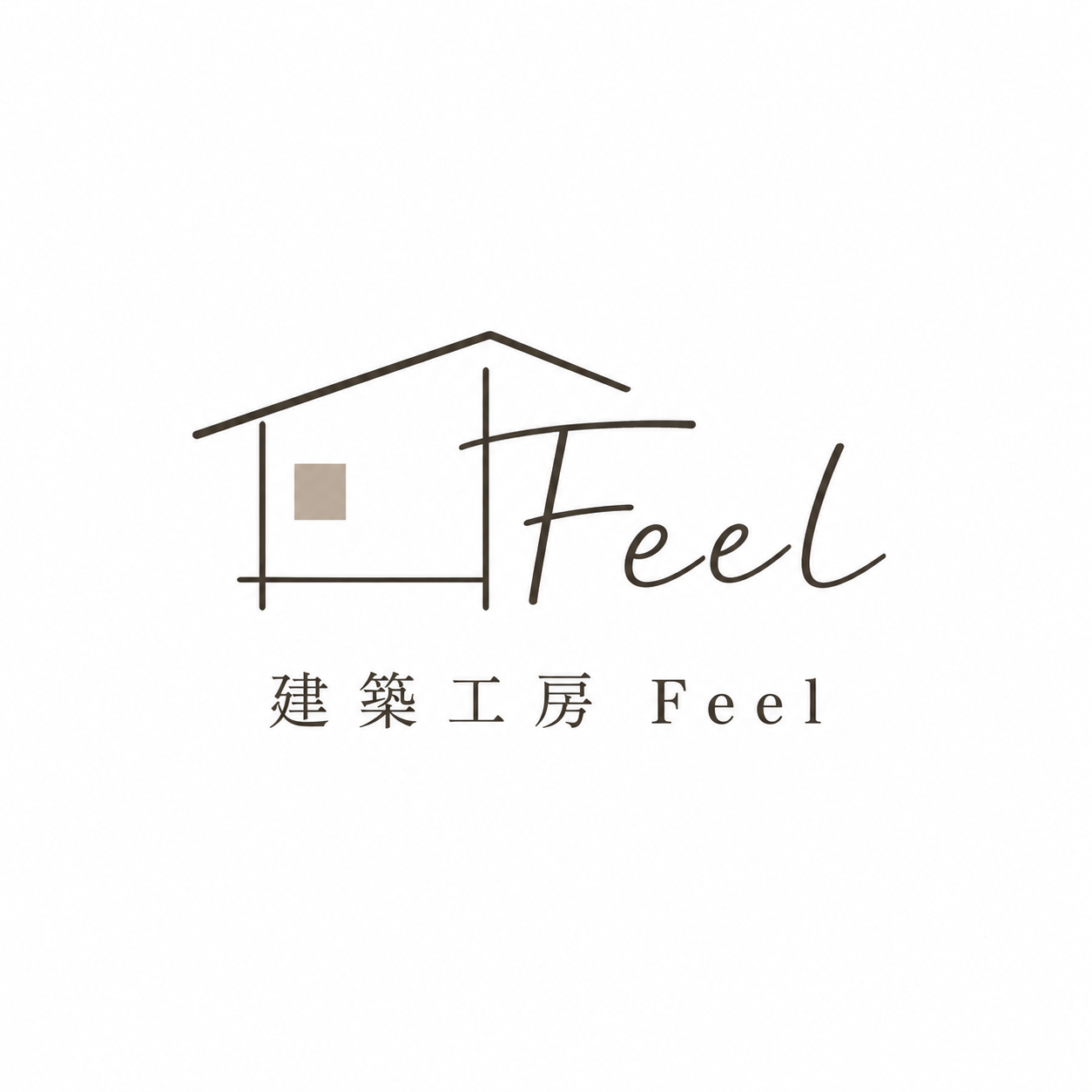 アイコン画像