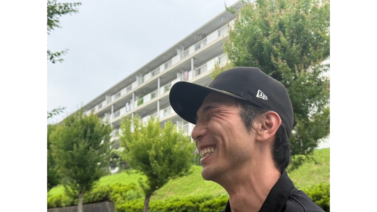 企業イメージ