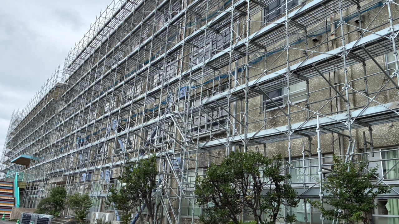 企業イメージ