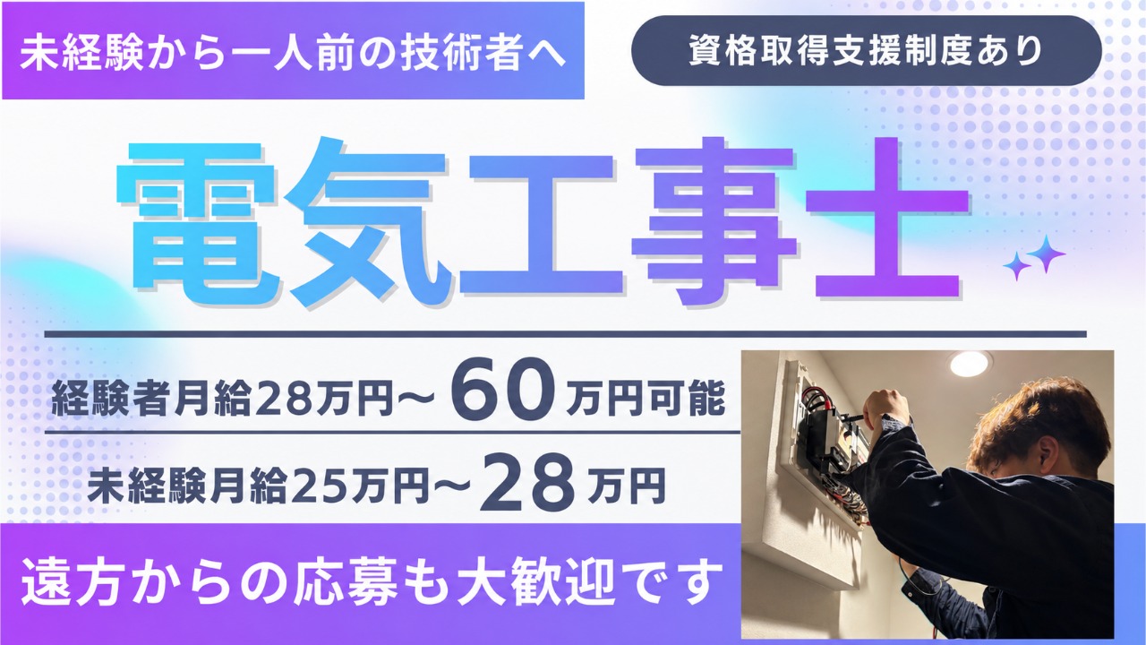 企業イメージ