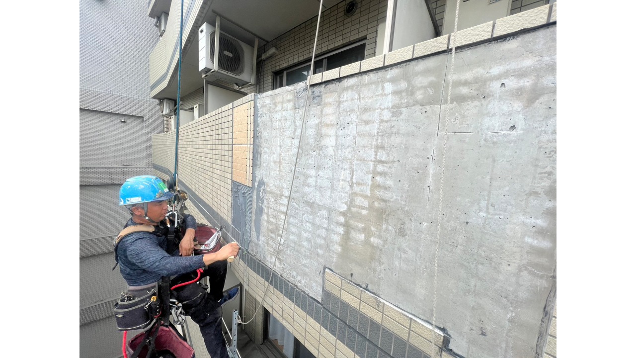 企業イメージ