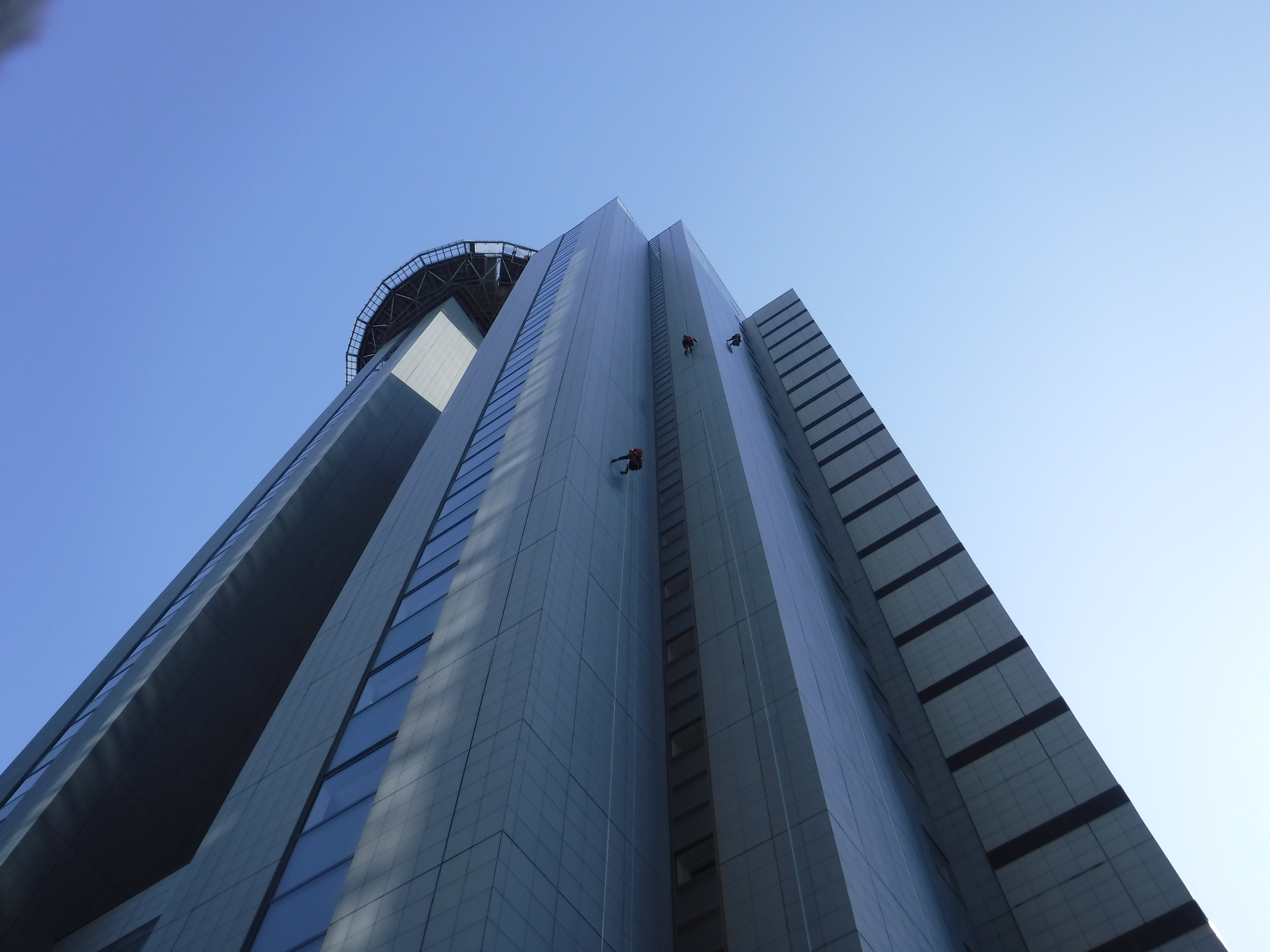 企業イメージ