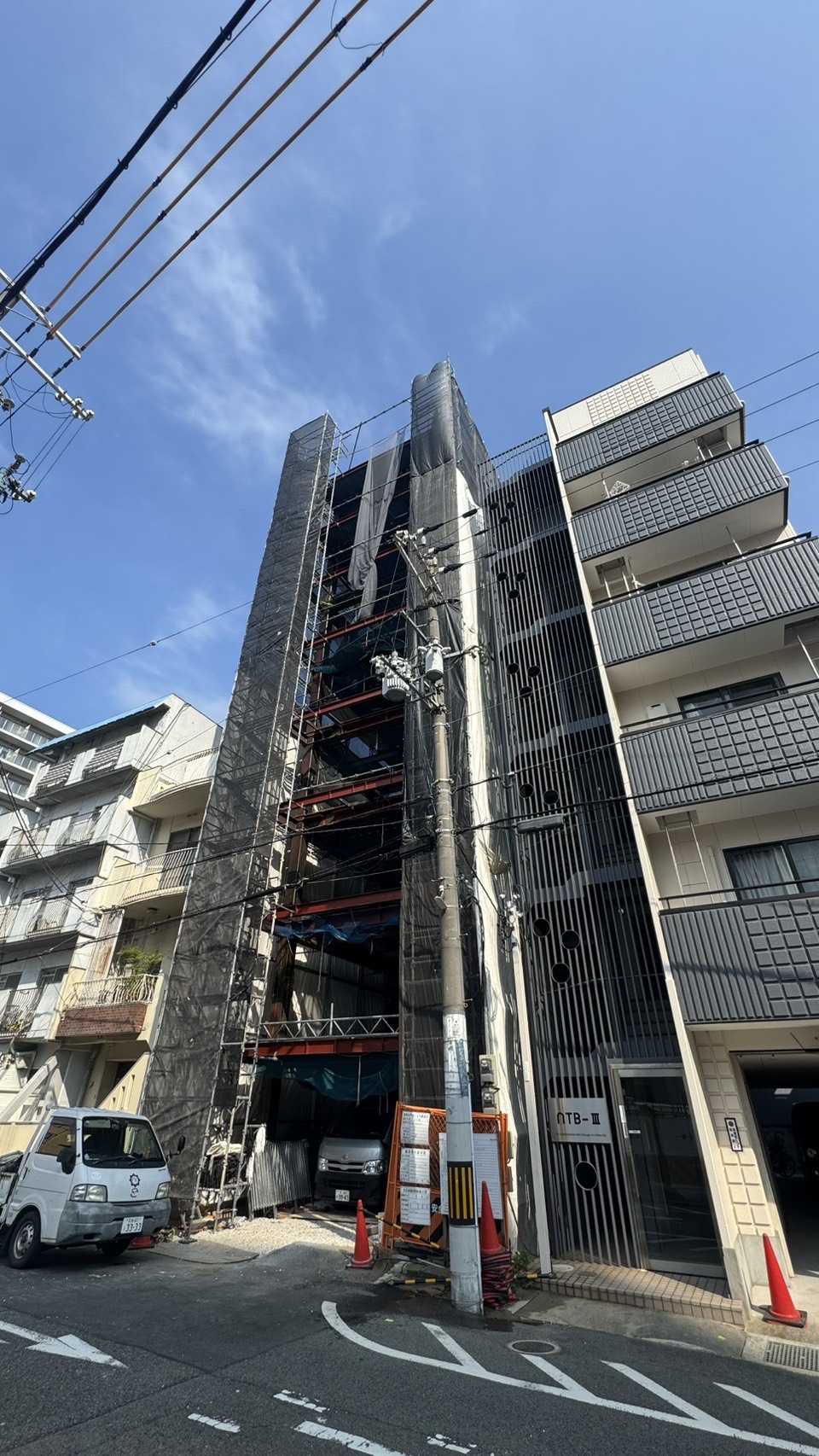 企業イメージ