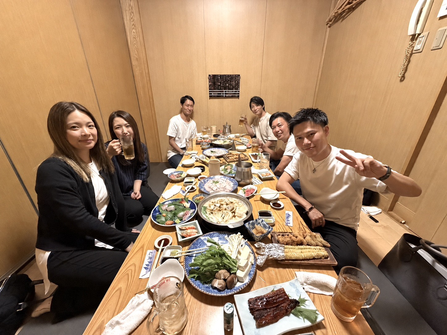 企業イメージ