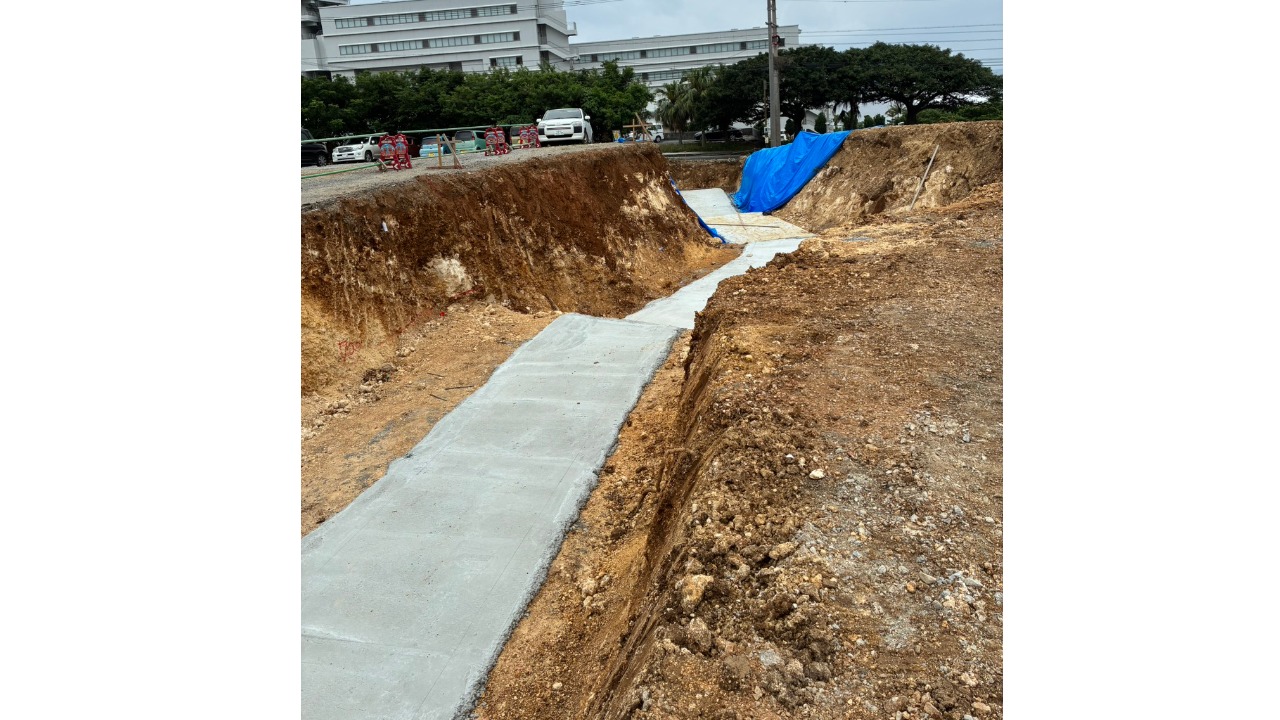 企業イメージ