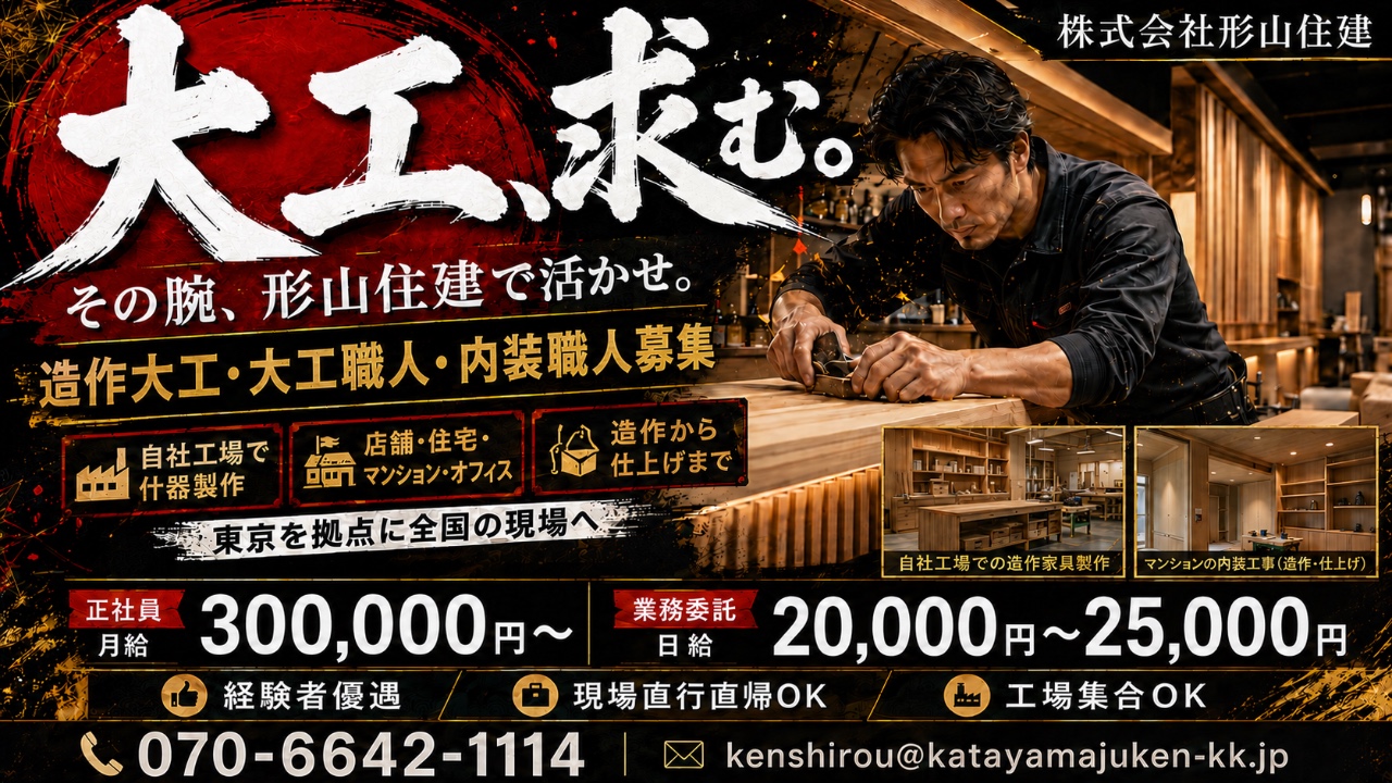 企業イメージ