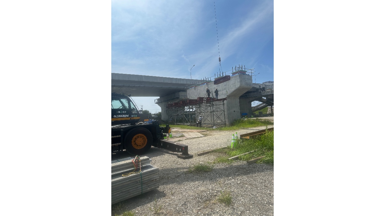 企業イメージ