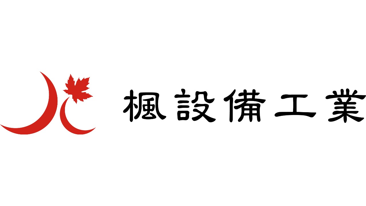 企業イメージ