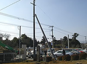 企業イメージ