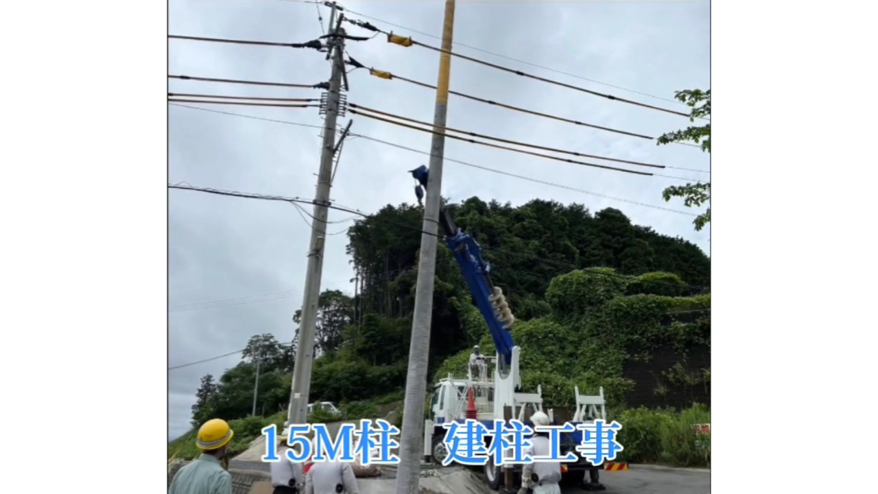企業イメージ