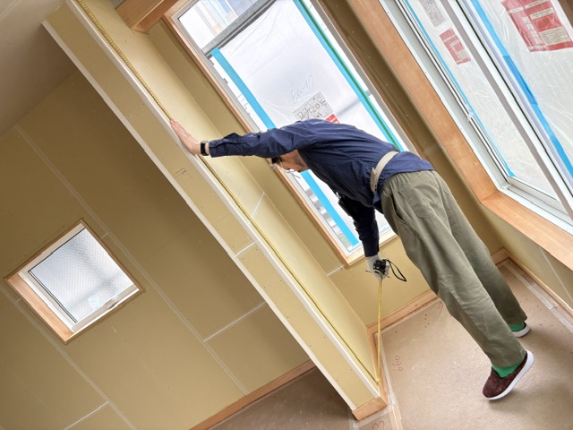 企業イメージ
