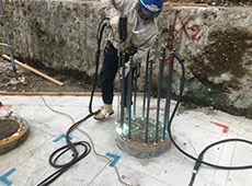 企業イメージ
