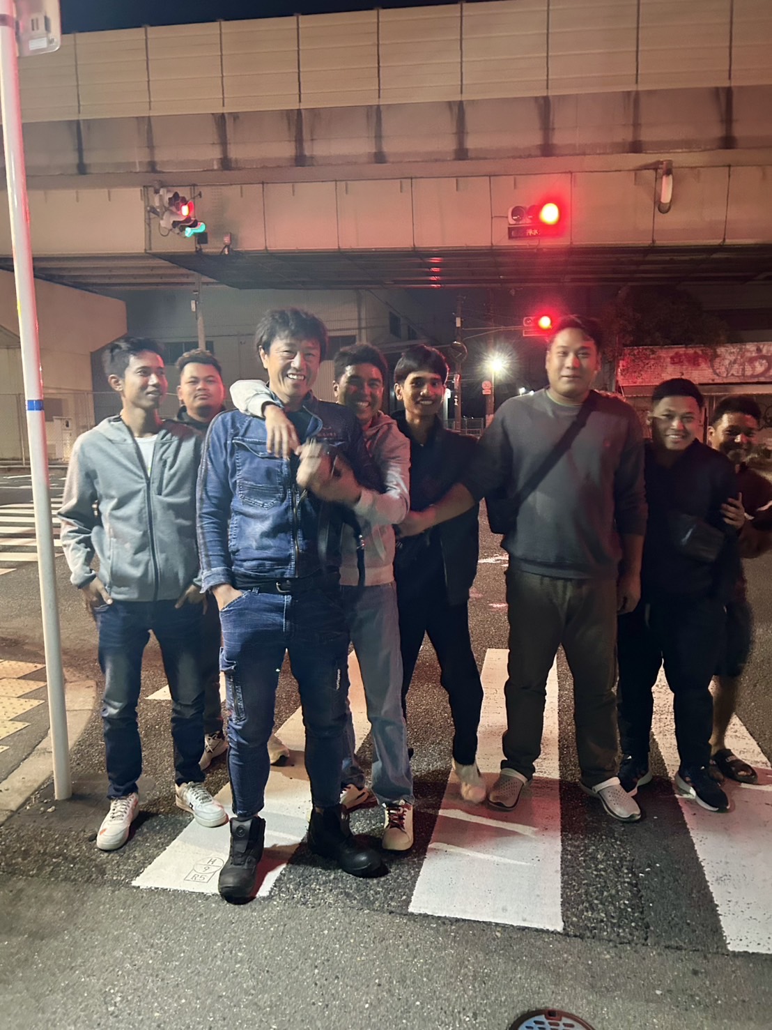 企業イメージ