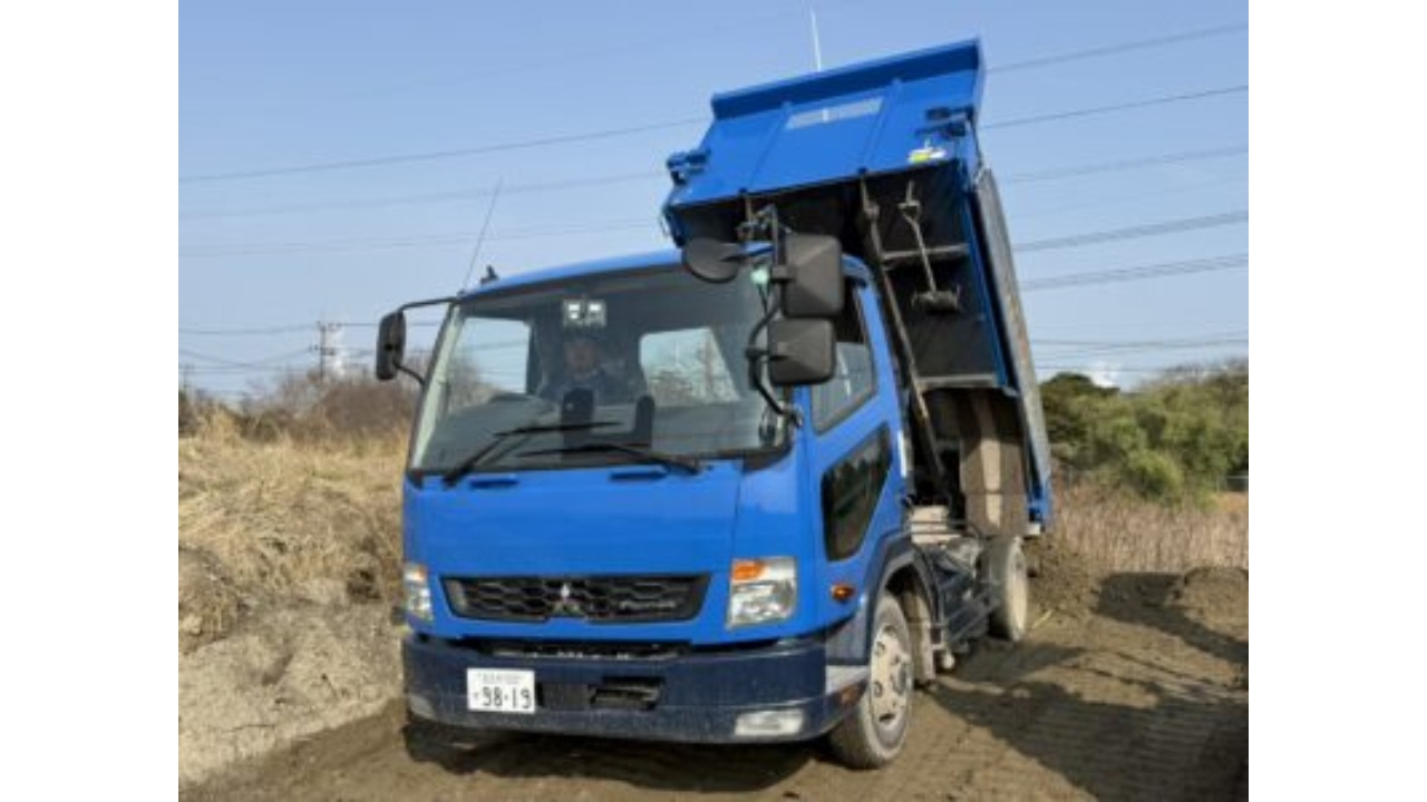 企業イメージ