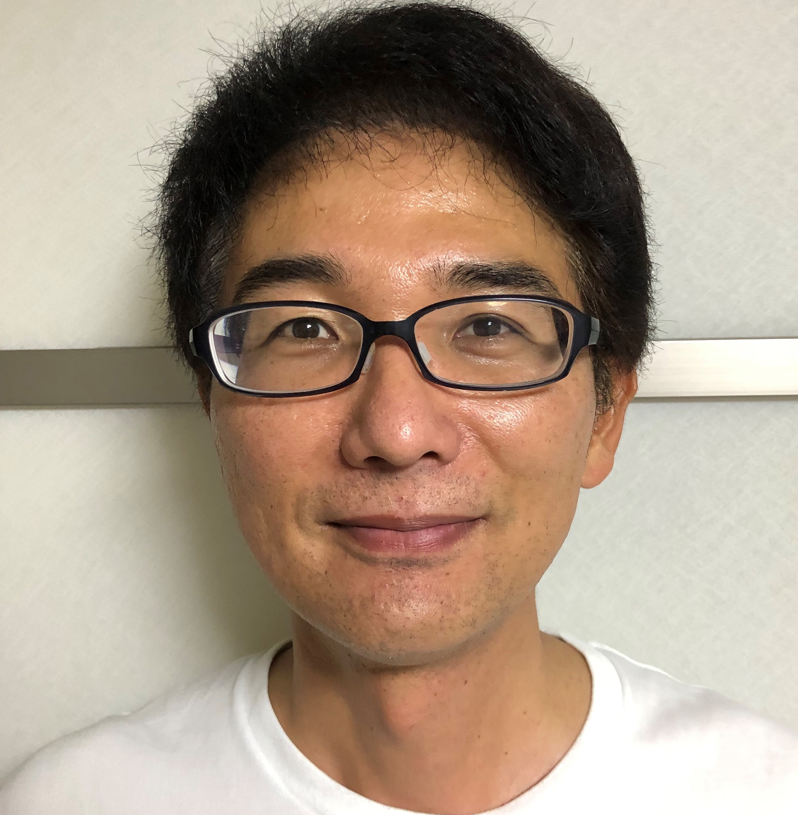 企業イメージ
