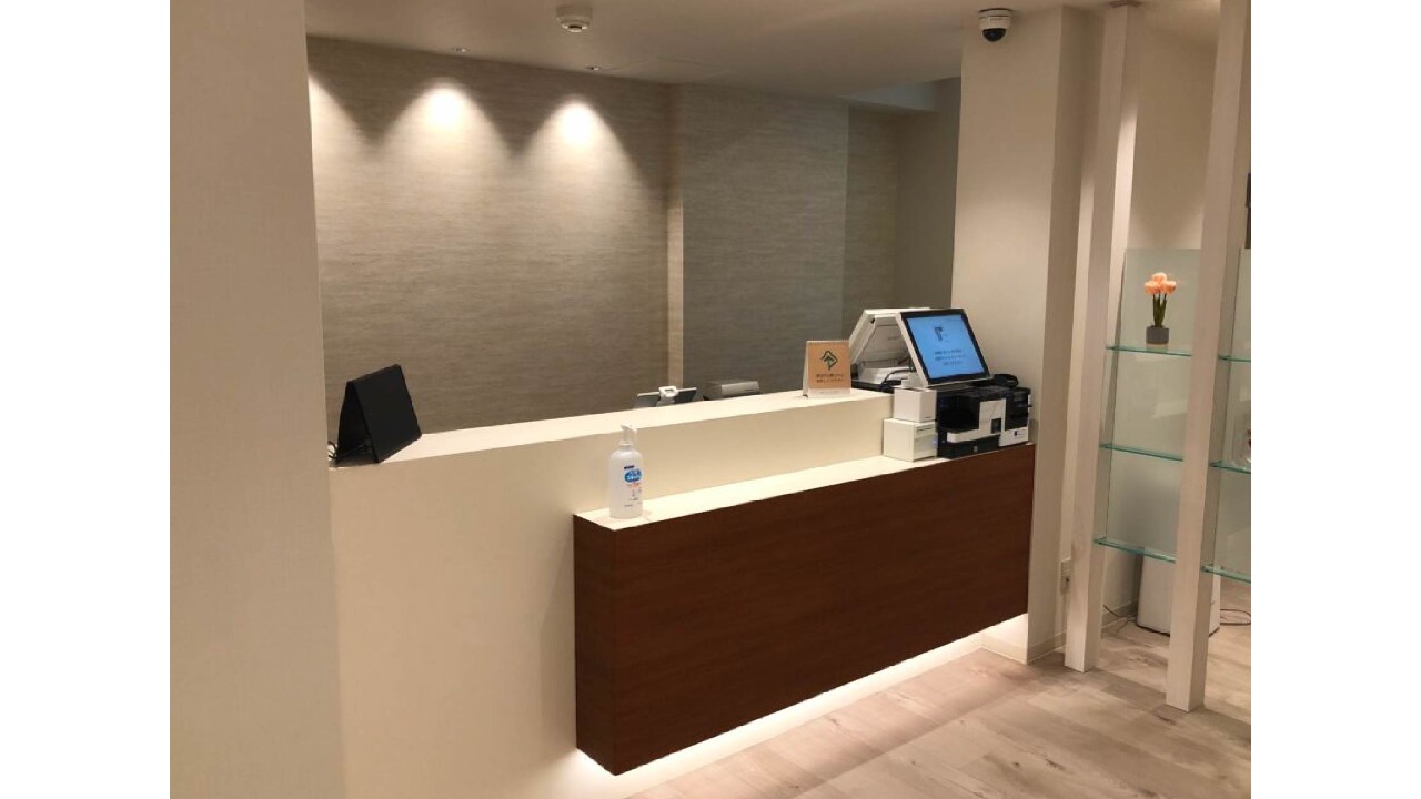 企業イメージ
