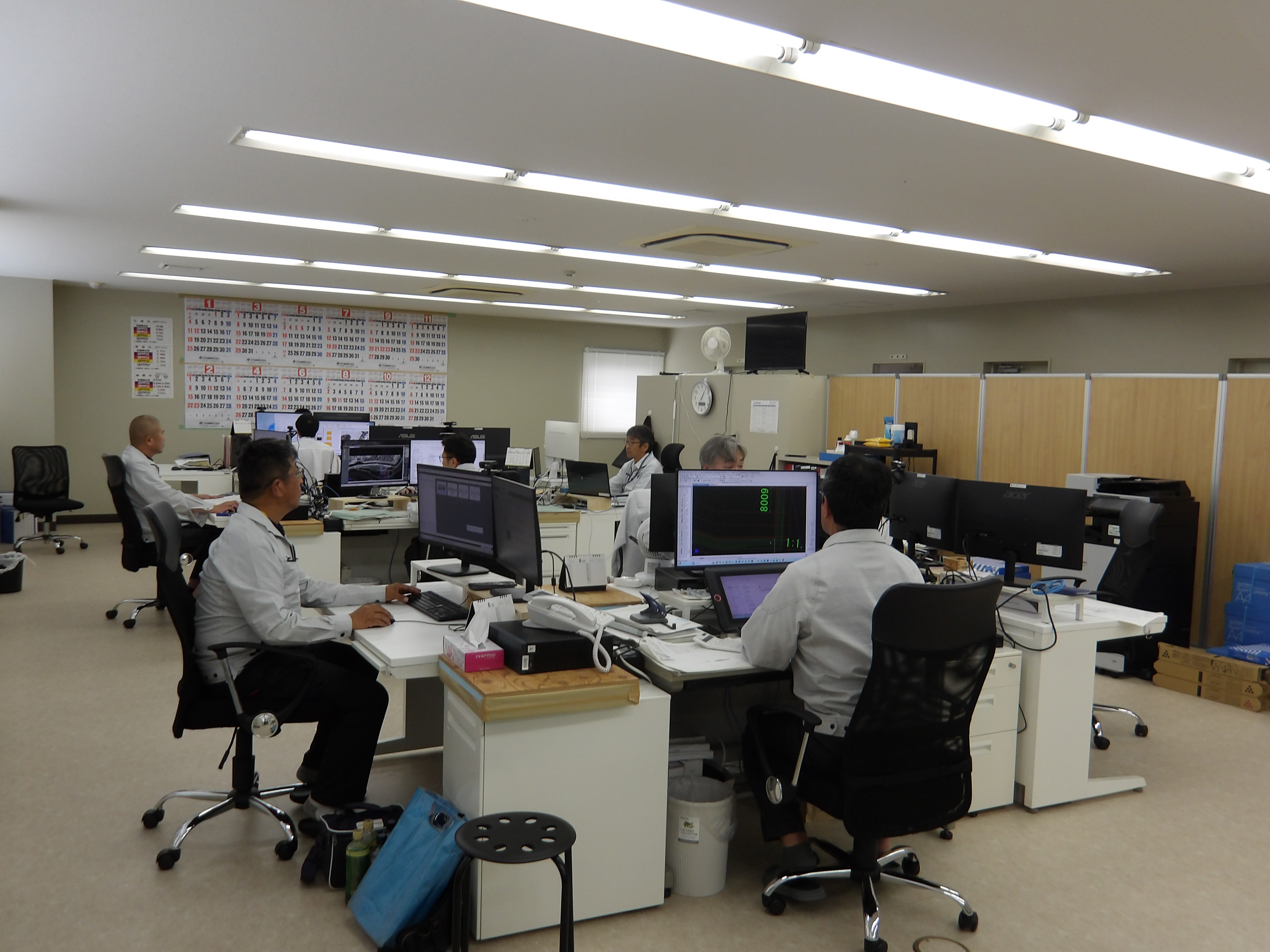 企業イメージ